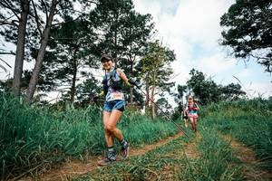 BIB: 
                            <button type="button" onclick="openModal(26026453)" class="btn btn-primary btn-sm float-right btn-popup" data-toggle="modal" data-target=".modal-high-quality">
                        <i class="fas fa-shopping-cart"></i> Add to Cart
                    </button>
                                            <button type="button" onclick="isThisMe(26026453, true)" class="btn btn-success btn-sm float-right btn-popup btn-isme hidden" data-toggle="tooltip" data-placement="bottom" title="นี่คือรูปของคุณใช่ไหม คลิกที่นี่เพื่อเอาเข้าอัลบั้ม">
                        <i class="fas fa-plus"></i> Add to album
                    </button>
                    <button type="button" onclick="isThisMe(26026453, false)" class="btn btn-warning btn-sm float-right btn-popup btn-isnotme hidden">
                        <i class="fas fa-ban"></i> Remove from album
                    </button>